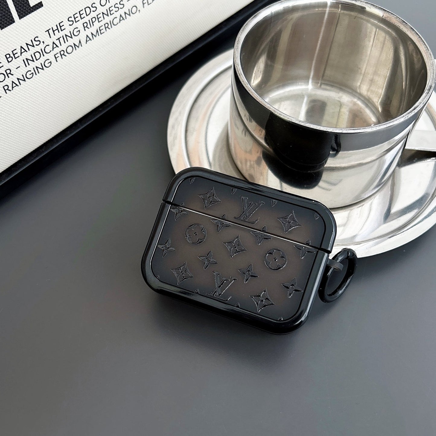 AirPods Case