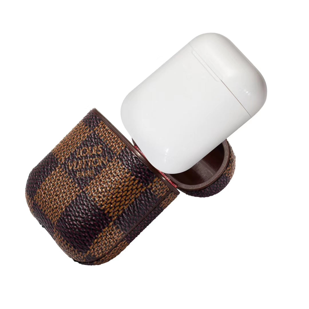 AirPods Case