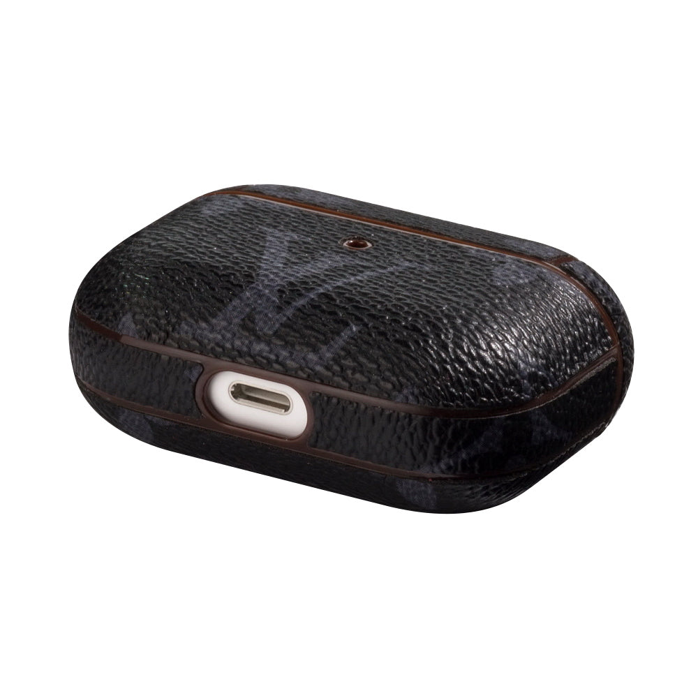 AirPods Case