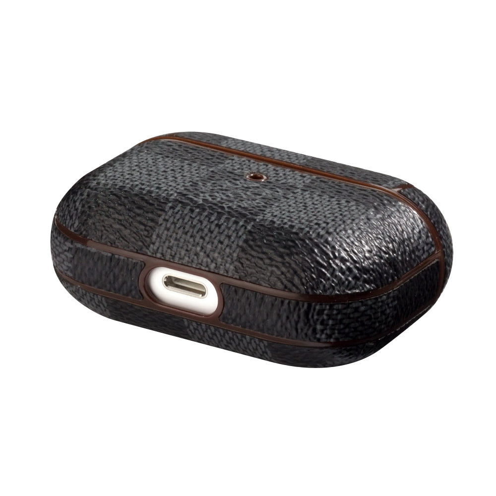 AirPods Case