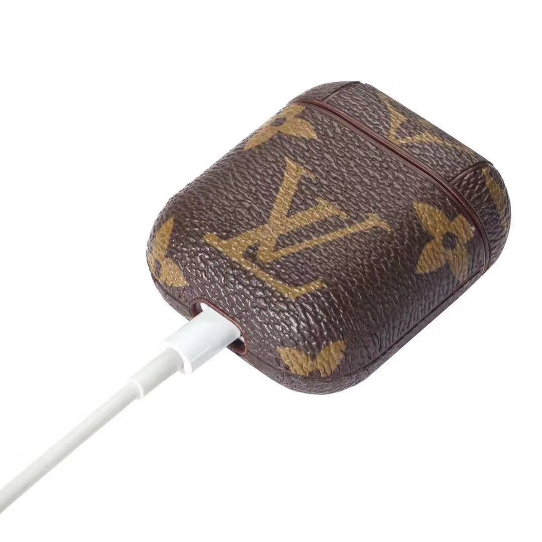 AirPods Case