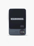 Magsafe Powerbank Magnetic Wireless Charger