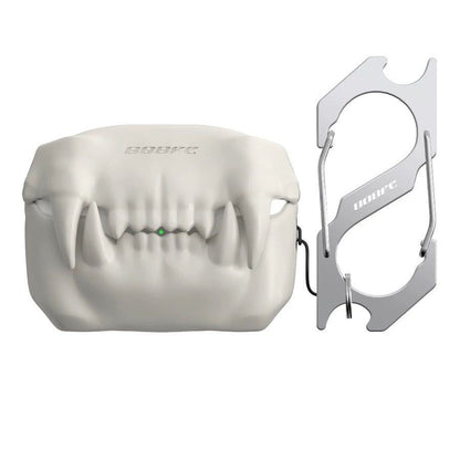AirPods Case