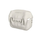 AirPods Case