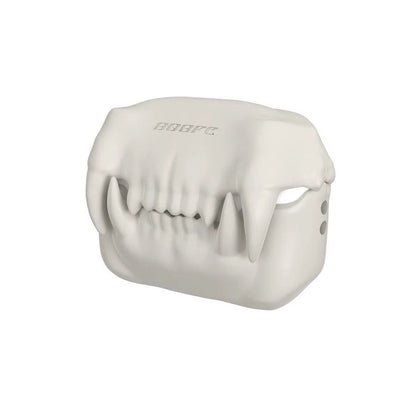 AirPods Case