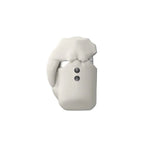 AirPods Case