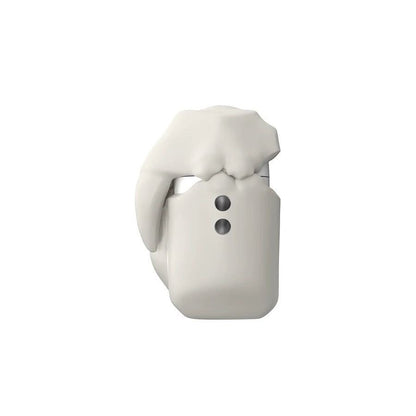AirPods Case
