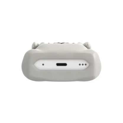 AirPods Case