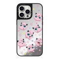 Co-branded Pokémon iPhone case