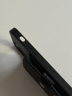 H series Phone case 1006 | Accordion card holder (subject to the video)