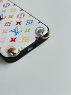 L series Phone case 1014 | NO card holder (subject to the video)