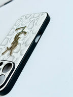 Y series Phone case 1018 | without card holder (subject to the video)
