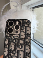 D series Phone case 1020 | with card holder (subject to the video)