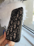 D series Phone case 1020 | with card holder (subject to the video)
