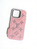 L series Phone case 1021 | without card holder (subject to the video)