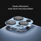 iPhone Kameraschutz