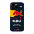 F1  iPhone Case