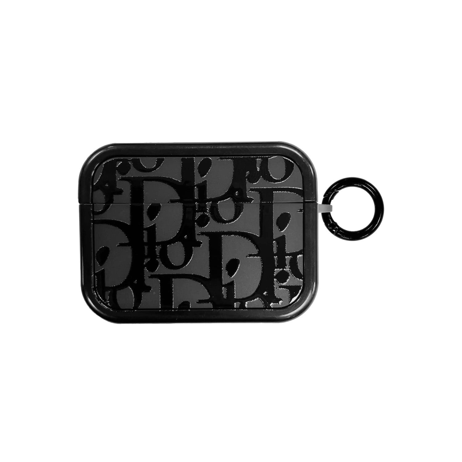 AirPods Case