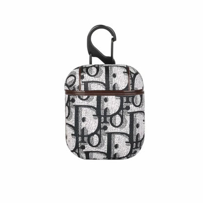 AirPods Case