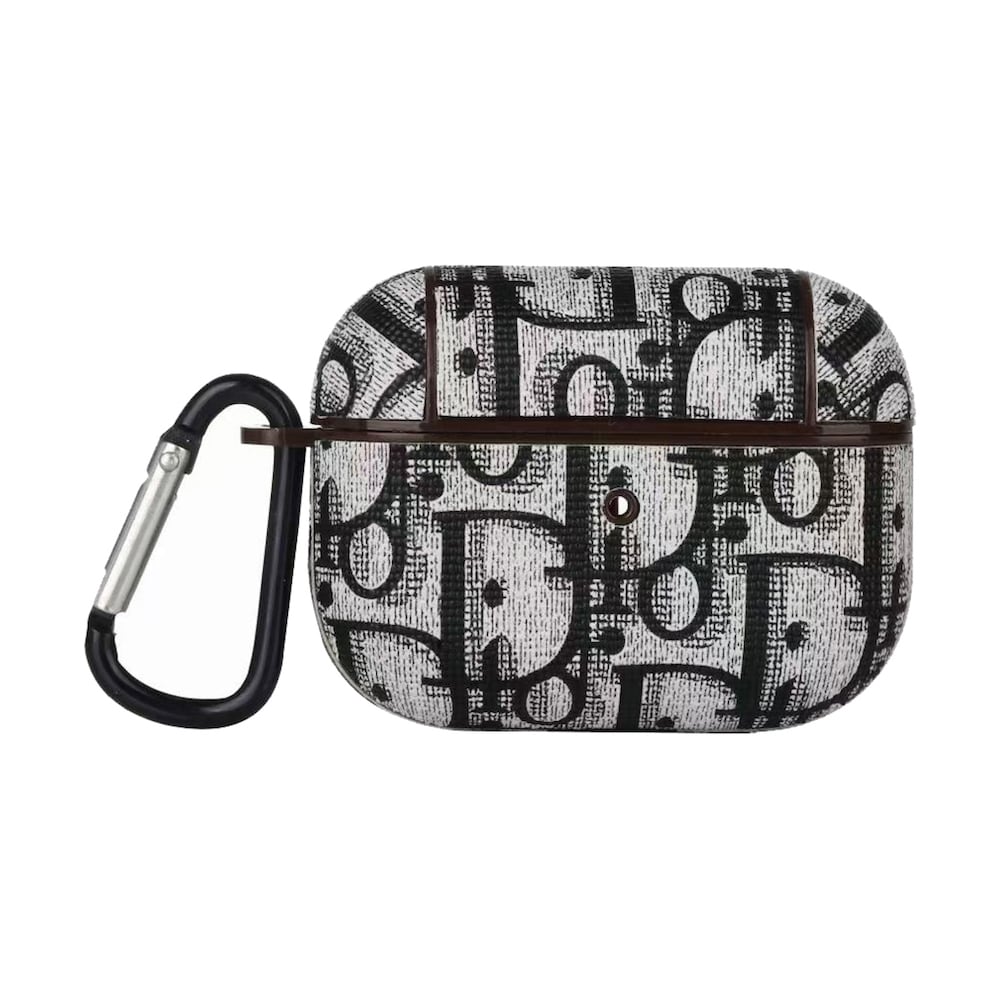 AirPods Case