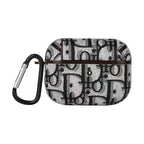 AirPods Case