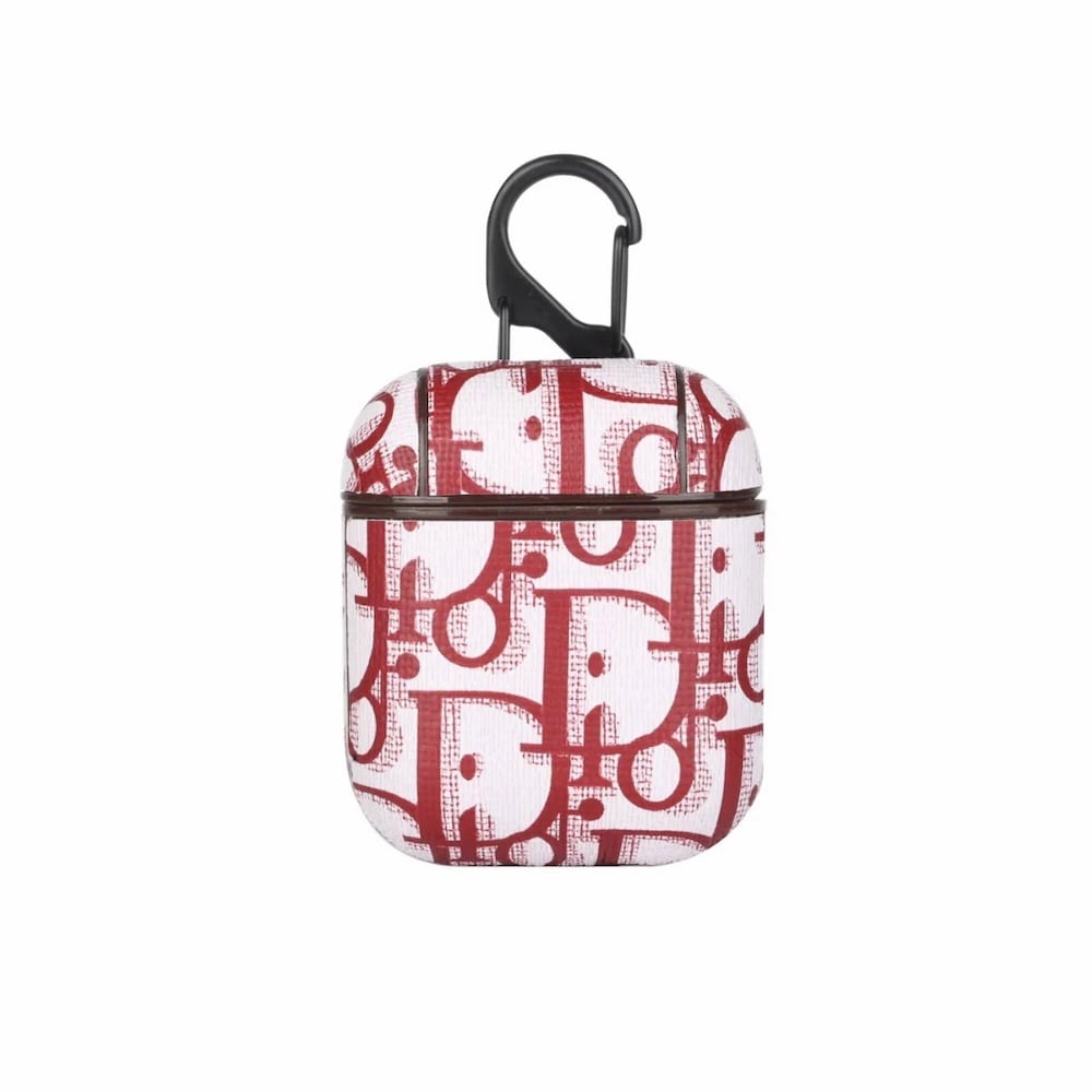 AirPods Case