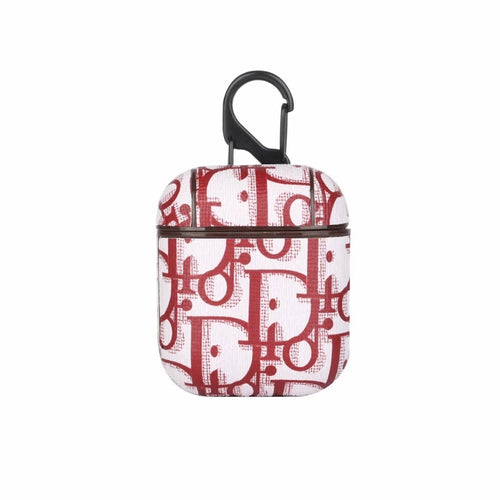 AirPods Case