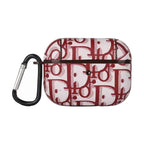 AirPods Case
