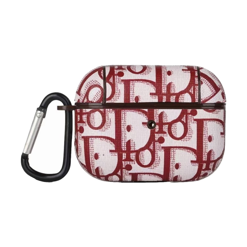 AirPods Case