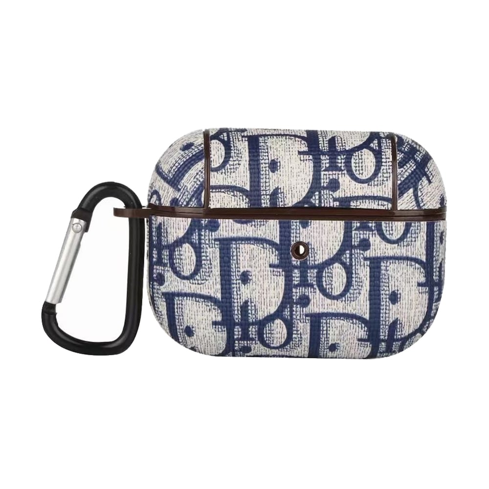 AirPods Case