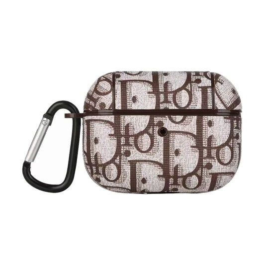 AirPods Case