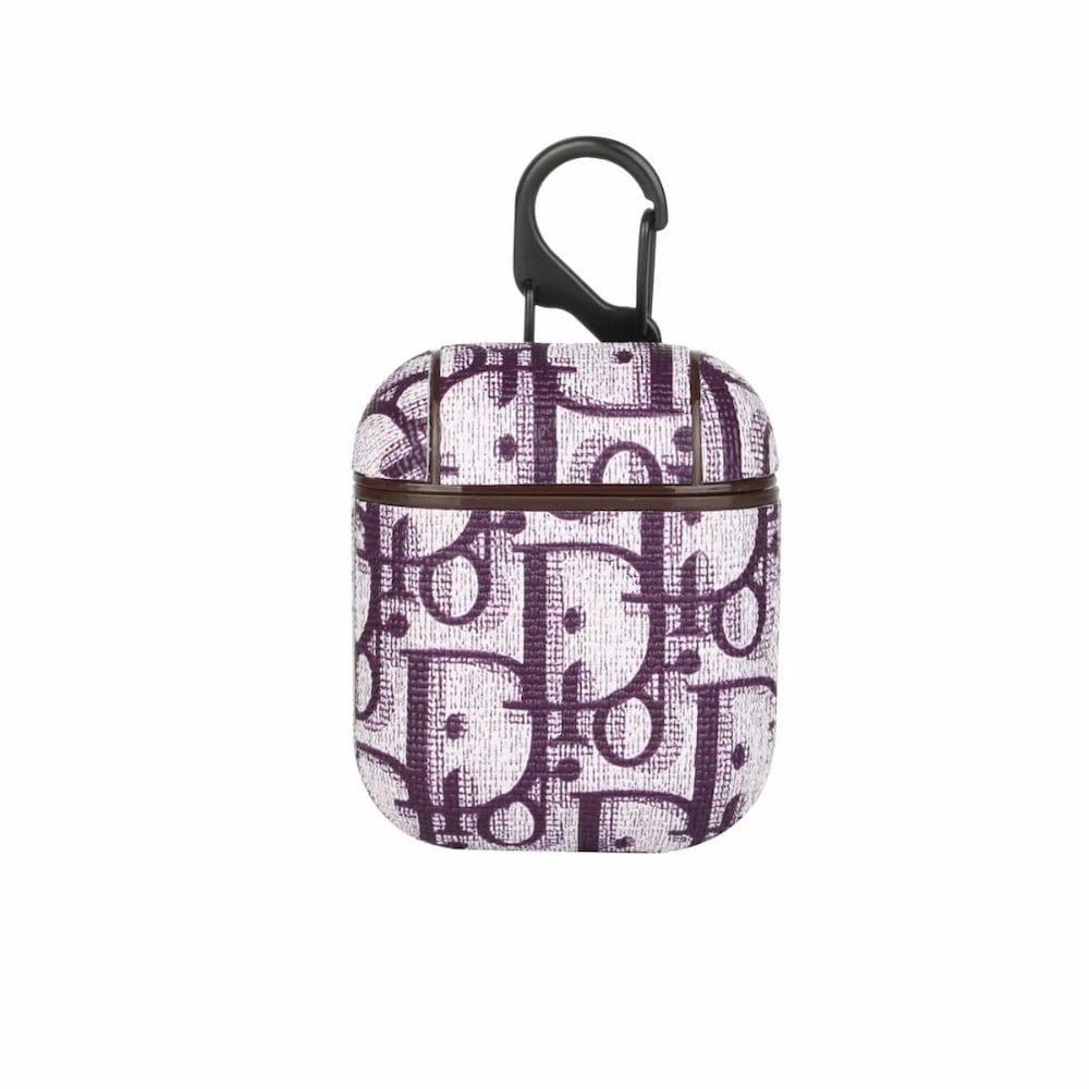 AirPods Case