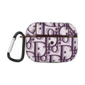AirPods Case