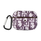 AirPods Case