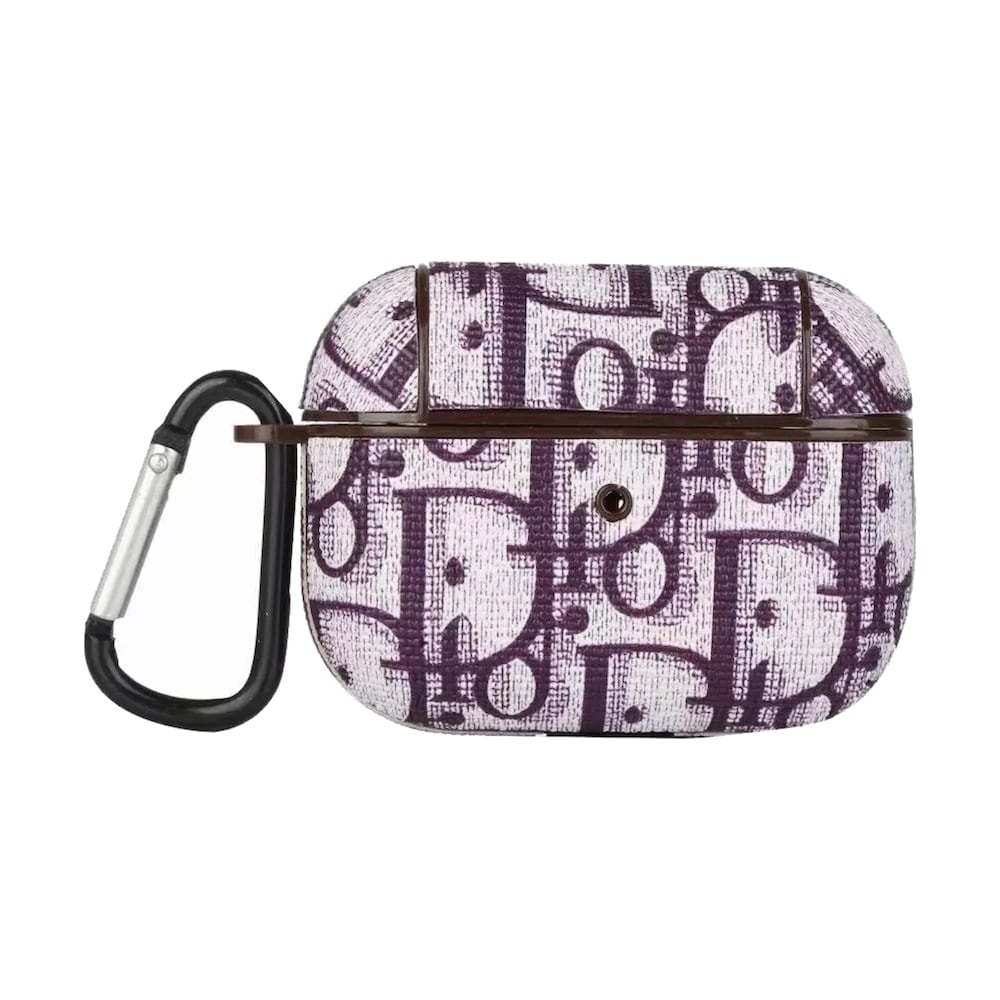 AirPods Case