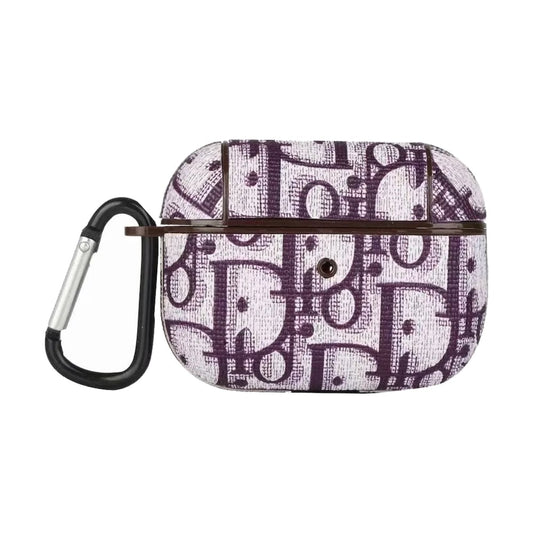 AirPods Case