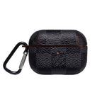 AirPods Case