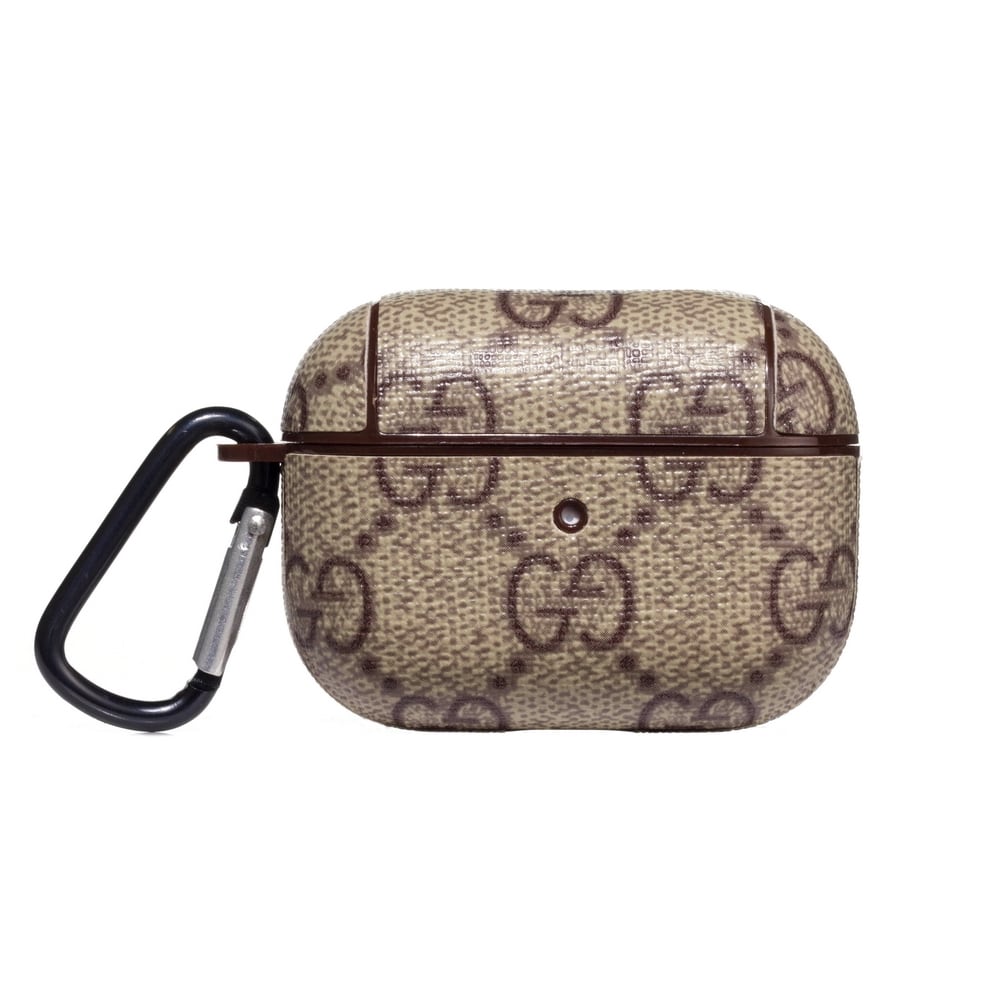 AirPods Case