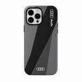 Fashionable car logo iPhone case