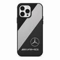 Fashionable car logo iPhone case