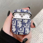 AirPods Case