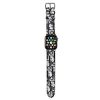 Apple Watch band