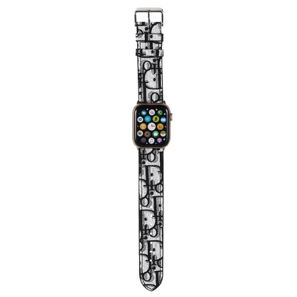 Apple Watch band