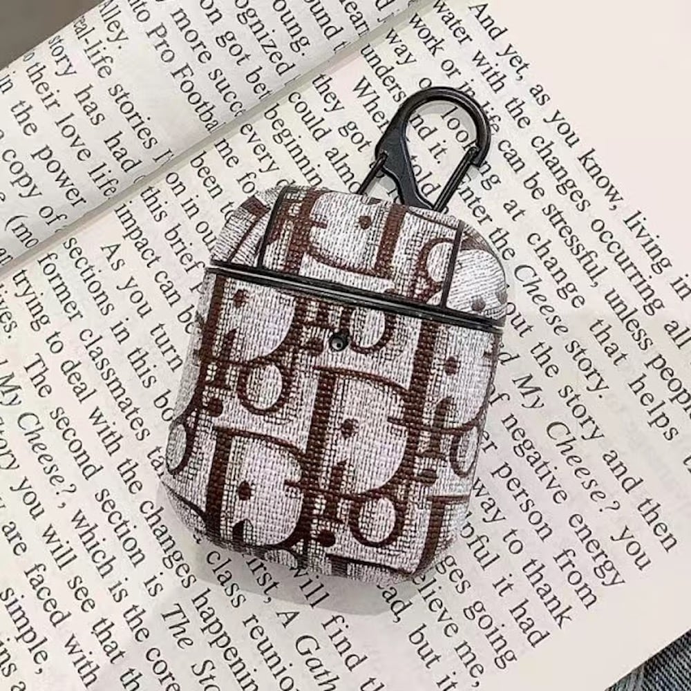 AirPods Case