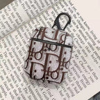 AirPods Case
