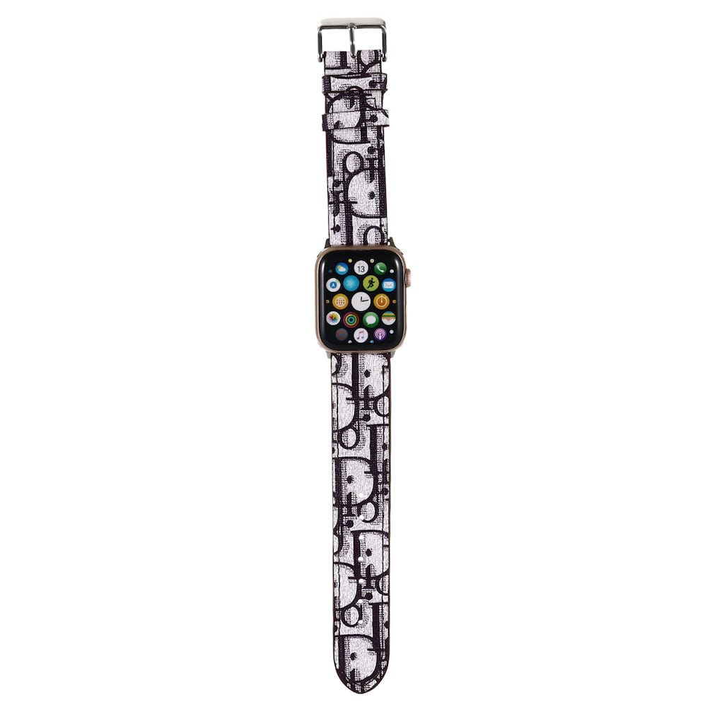Apple Watch band