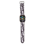 Apple Watch band