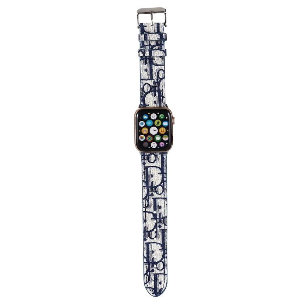 Apple Watch band