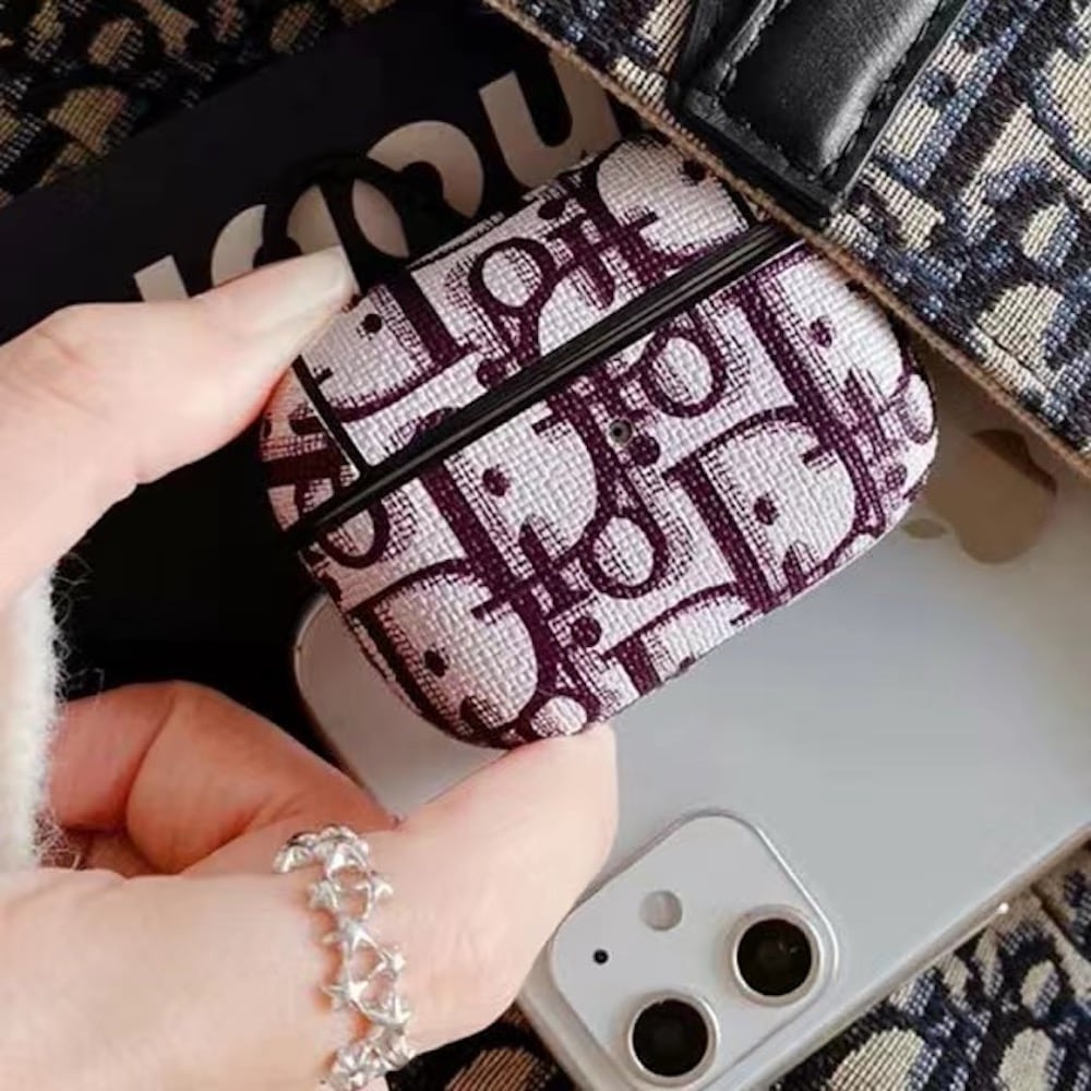 AirPods Case