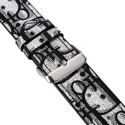 Apple Watch band